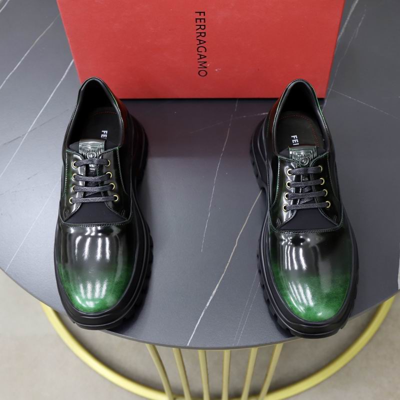 Ferragamo sz39-44 hnq0157